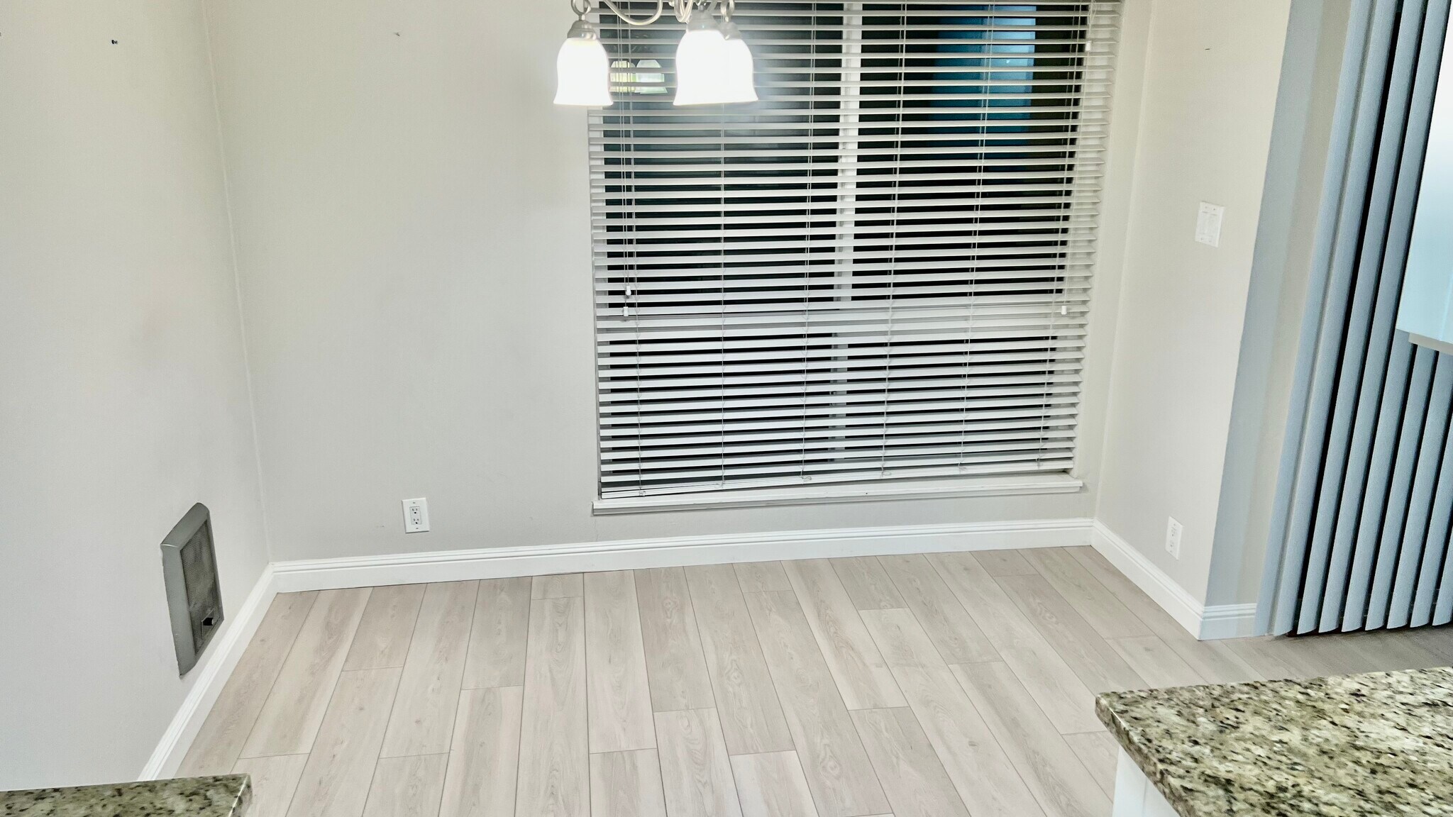 Building Photo - 8985 Alcosta Blvd