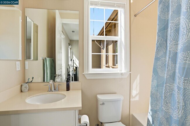 Building Photo - 5043 Ivy Leaf Springs Rd