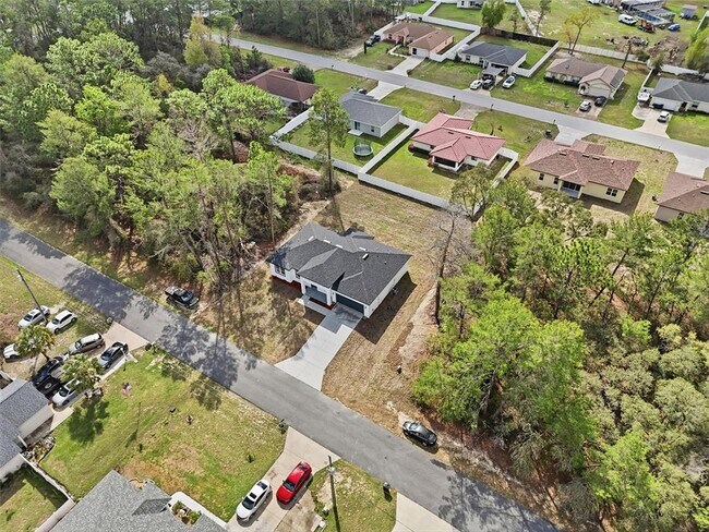 Building Photo - 4444 SW 151st Pl
