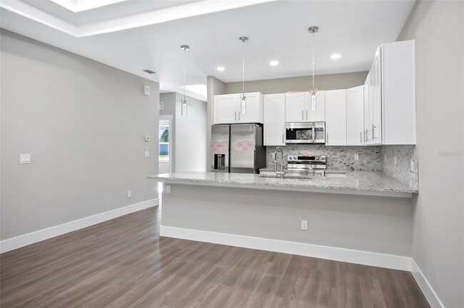 Building Photo - 9 Slatington Pl