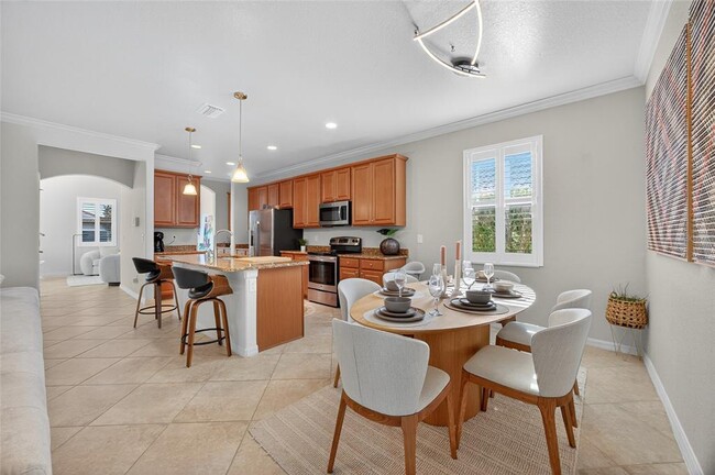 Building Photo - 6474 Willowshire Way