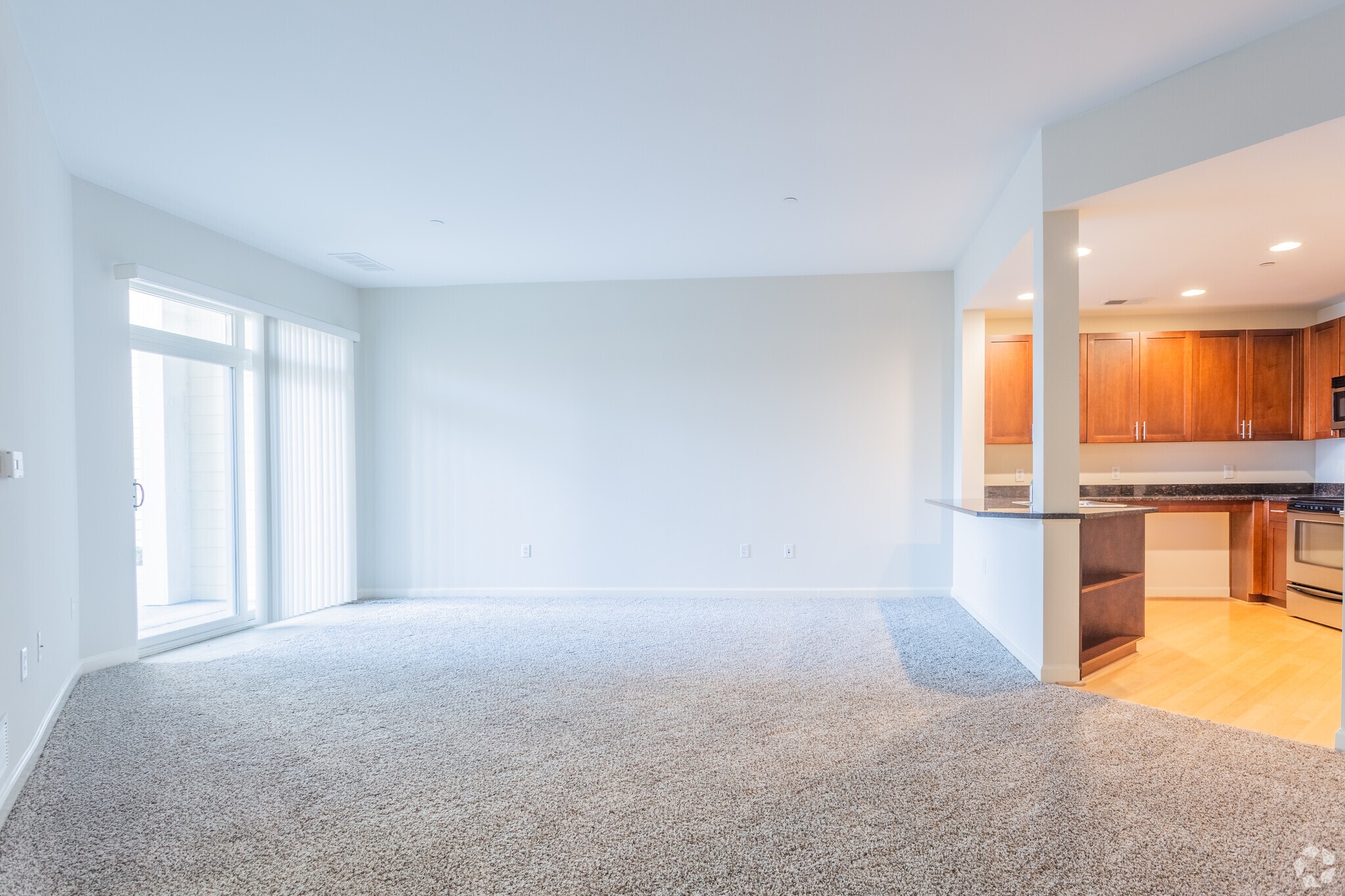 The Chapman 670 Downey Green Dr Hampton VA 23666 Apartment Finder