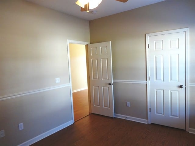 Building Photo - 106 Meadowvale Ln