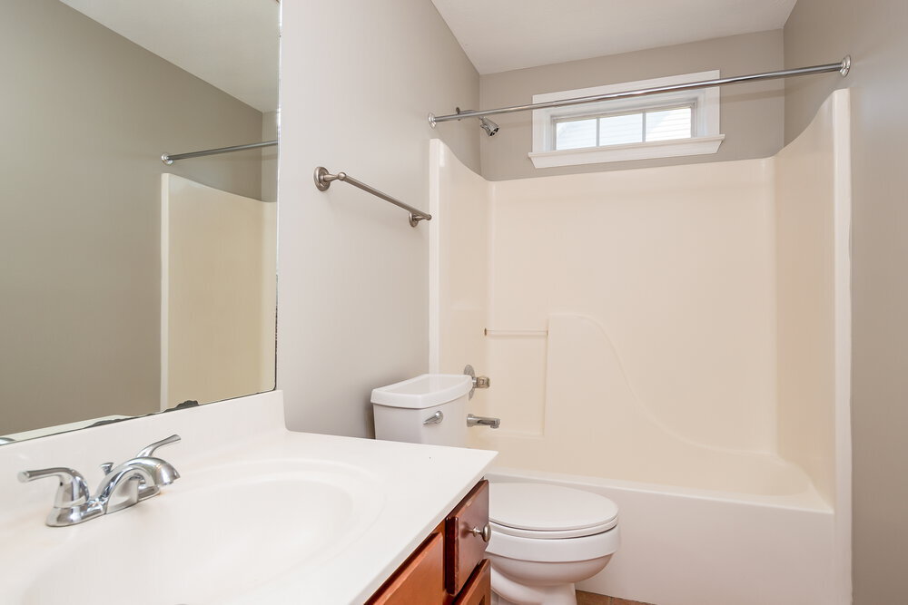 Building Photo - 3407 Wellington Pl