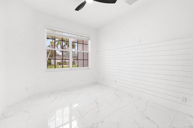 Building Photo - 1209 Olympic Cir