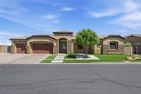 Building Photo - 3922 Jacob Lake Cir