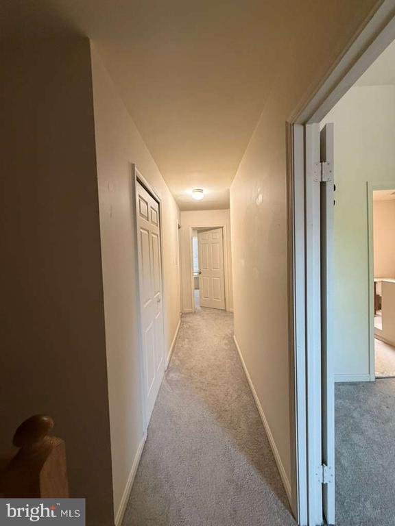 Building Photo - 5976 Norham Dr