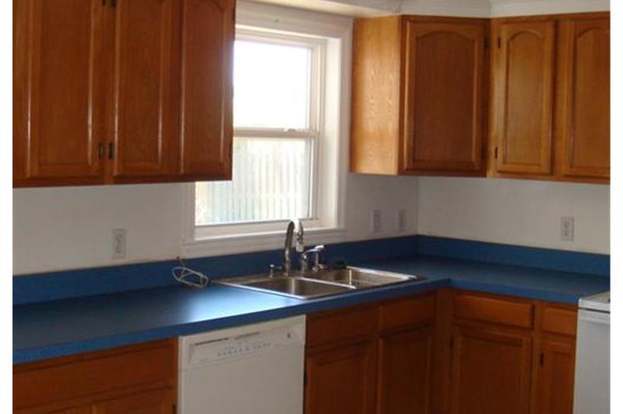 Building Photo - 3503 Oakhurst Dr