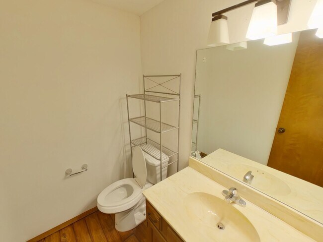Building Photo - 3BR Andover Home for Rent
