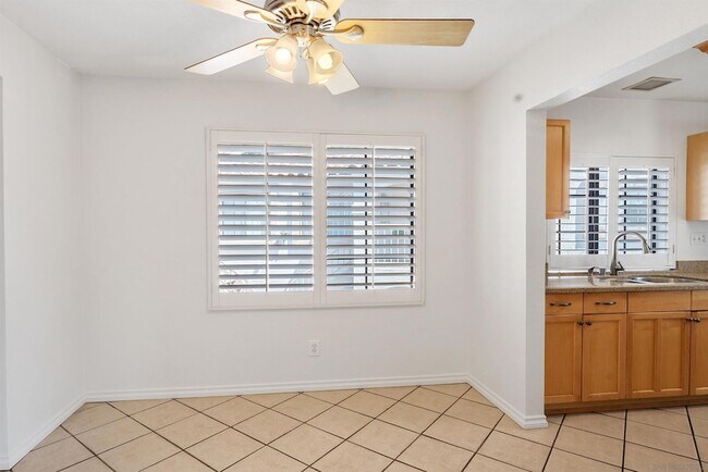 Building Photo - 13063 Wimberly Square
