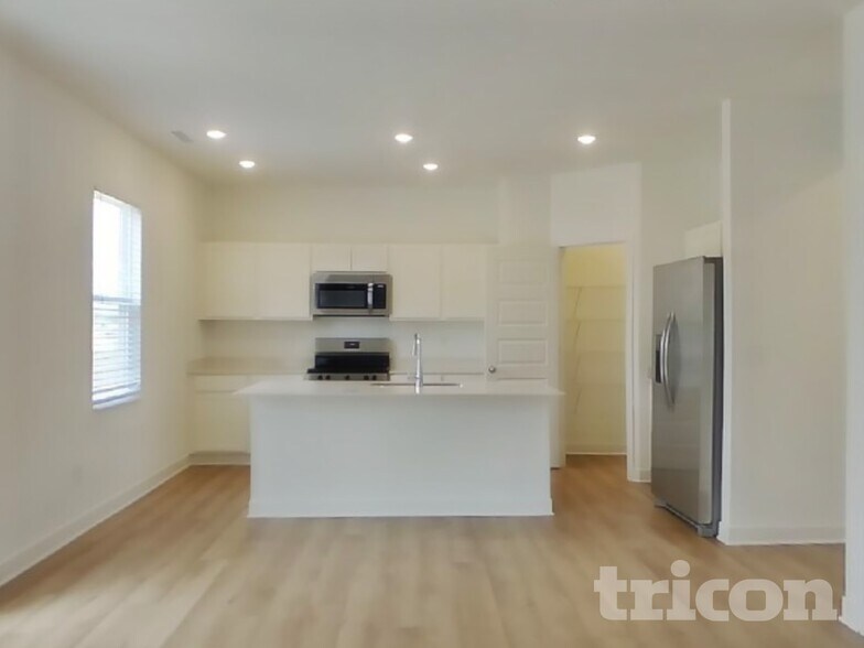 Building Photo - 11714 Cotterill Wy