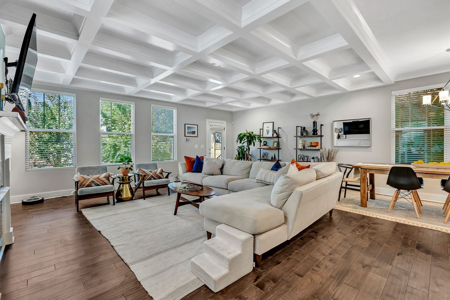 Building Photo - 1802A Tammany Dr