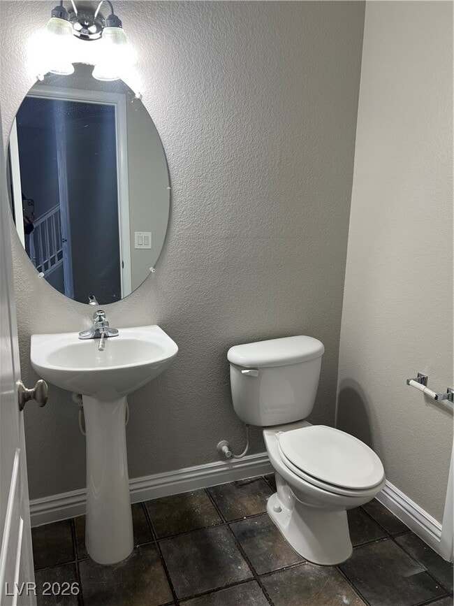 Building Photo - 9702 Maple Sugar Leaf Pl