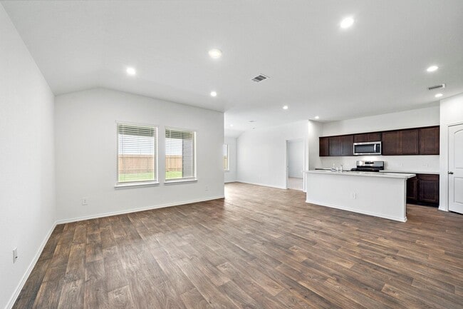 Building Photo - 20827 Marigold Meadows St