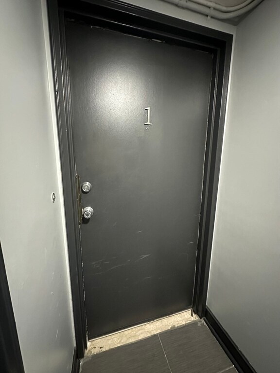 Building Photo - 32 Annese Rd