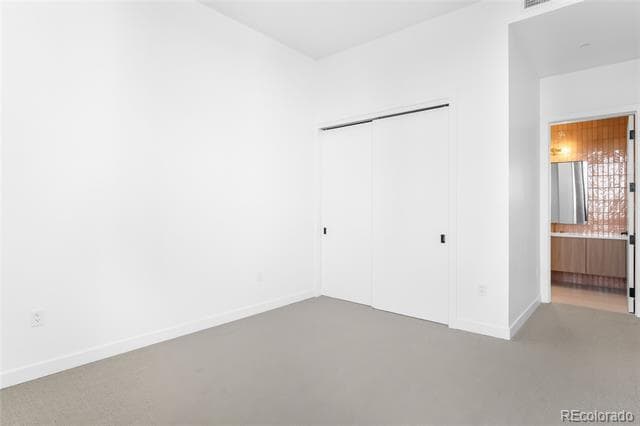 Building Photo - 3520 Chestnut Pl