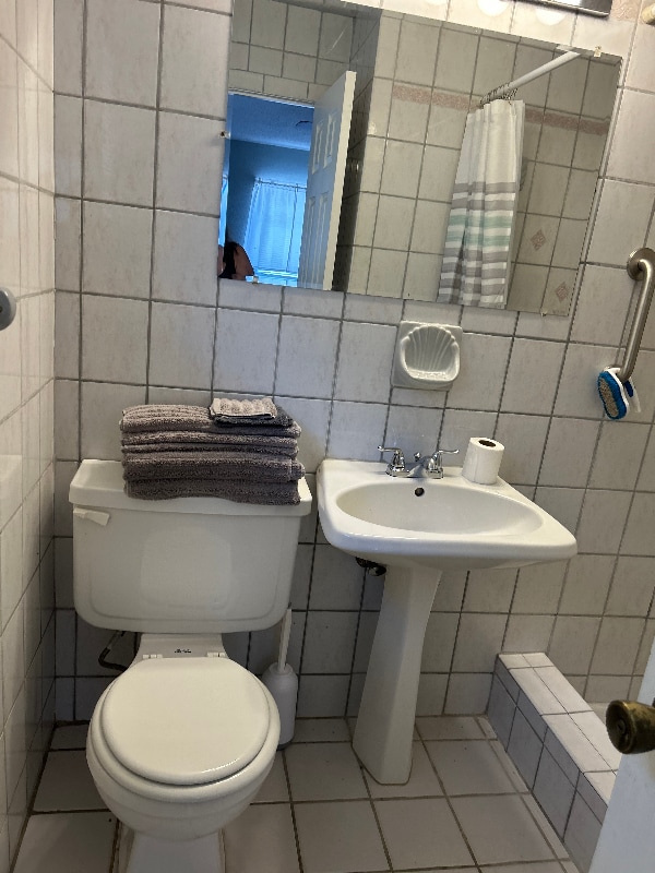 Building Photo - 9751 FL-78