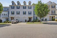 Building Photo - 1004 Prosperity Ct