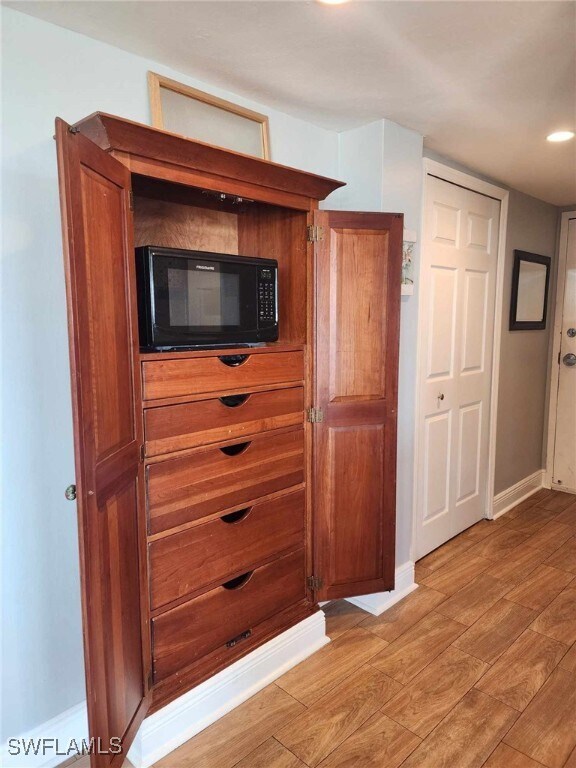 Building Photo - 4803 Sunset Ct
