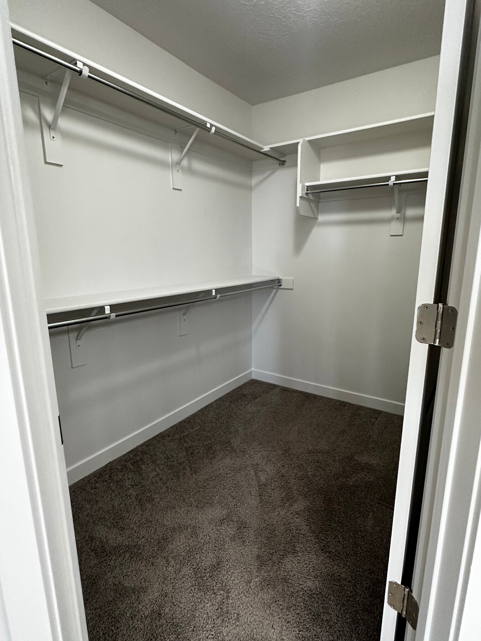 Building Photo - 5663 W Pelican Ridge Ln