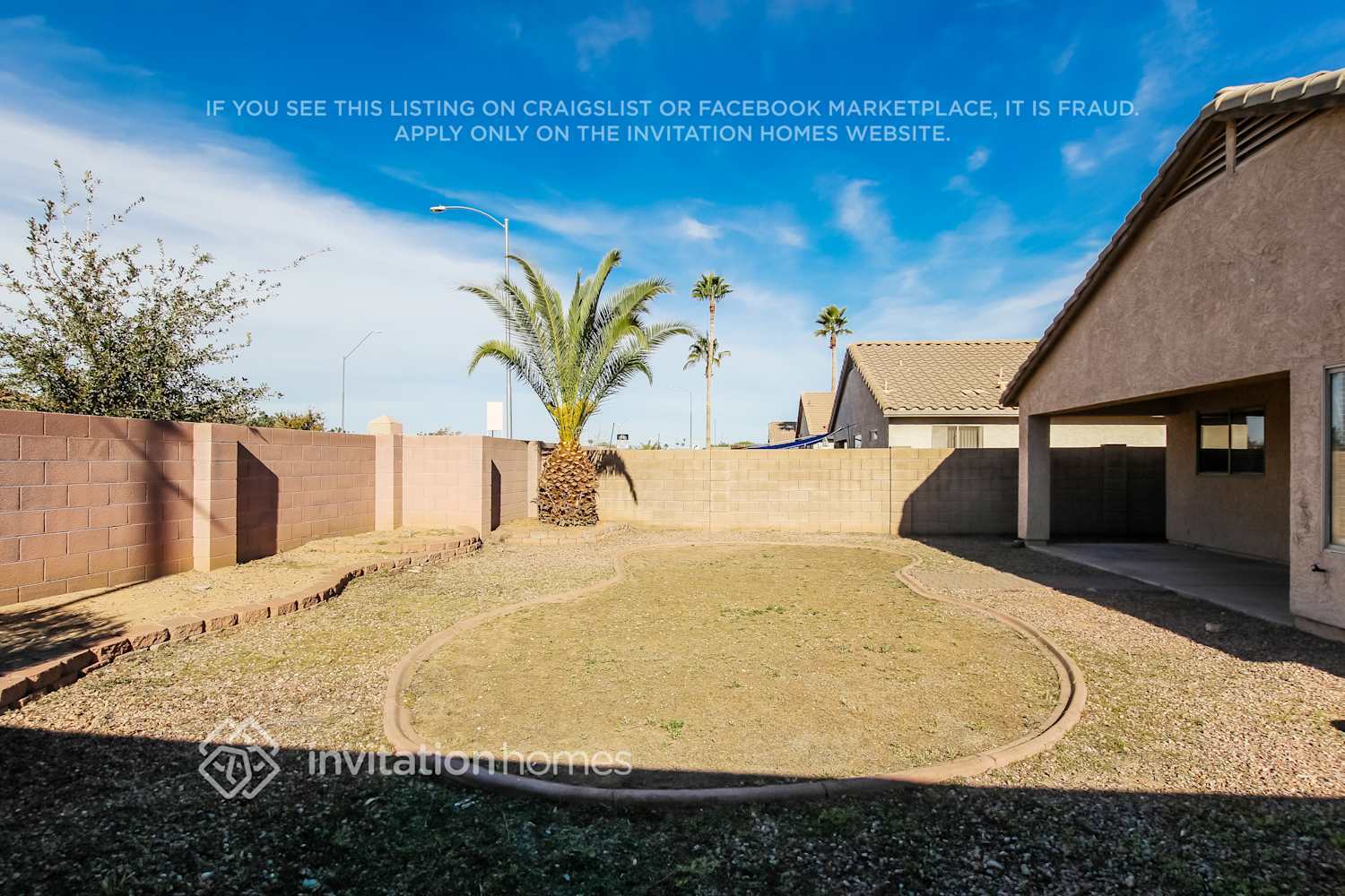 Building Photo - 16584 N 162nd Ln