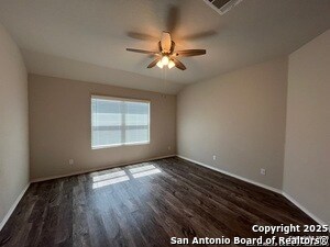 Building Photo - 8426 Cassia Cove