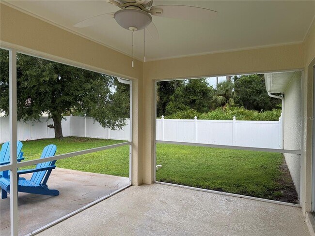 Building Photo - 2349 Honey Ln