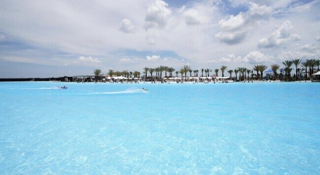 Building Photo - 1309 Tan Gable Ln