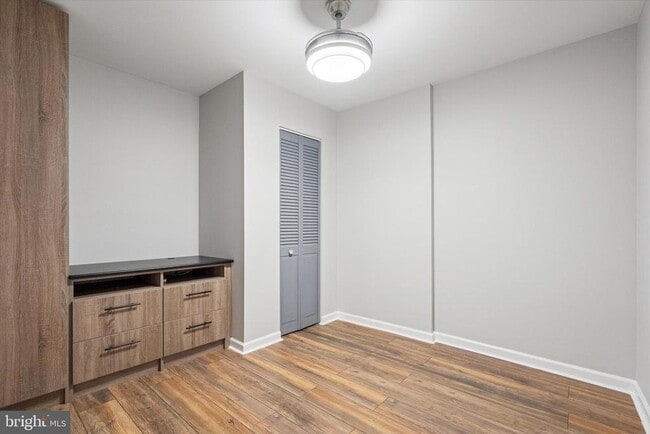 Building Photo - 42 Golf Club Dr