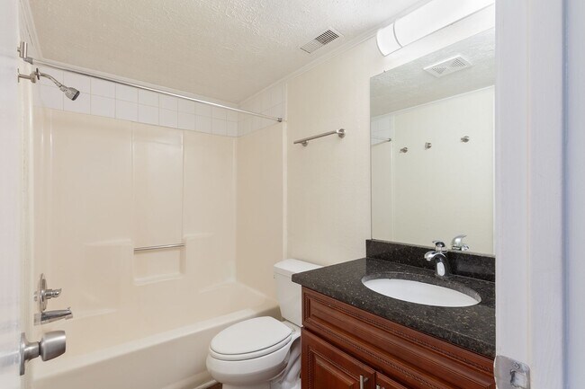 Building Photo - 3109 Destin Cir