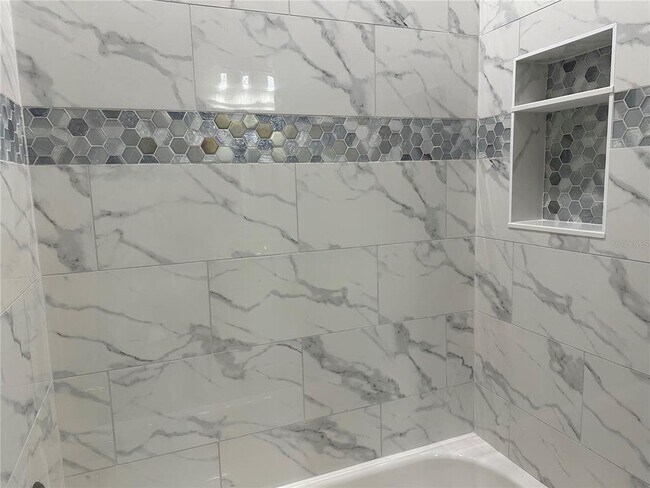 Building Photo - 4920 8th St