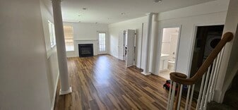 Building Photo - 7156 Pennys Town Ct
