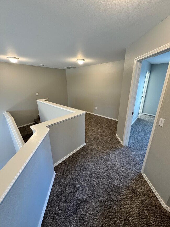 Building Photo - 5561 S Caper Pl