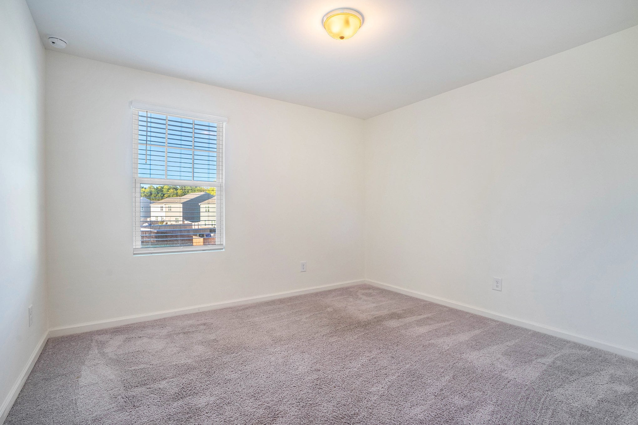 Building Photo - 1026 Feldman Chase