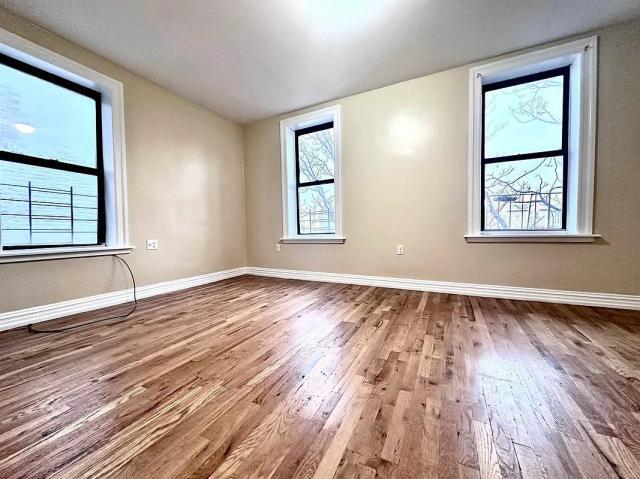 Building Photo - 1 bedroom in NEW YORK NY 10040