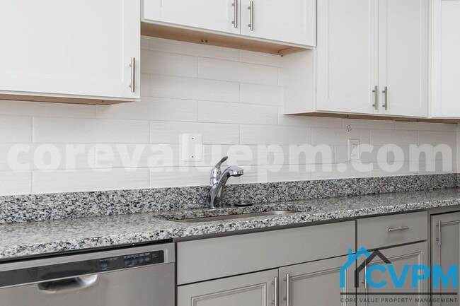Building Photo - 1623 Fendall Ct