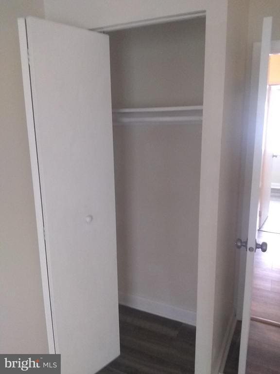 Building Photo - 5407 Fallriver Row Ct