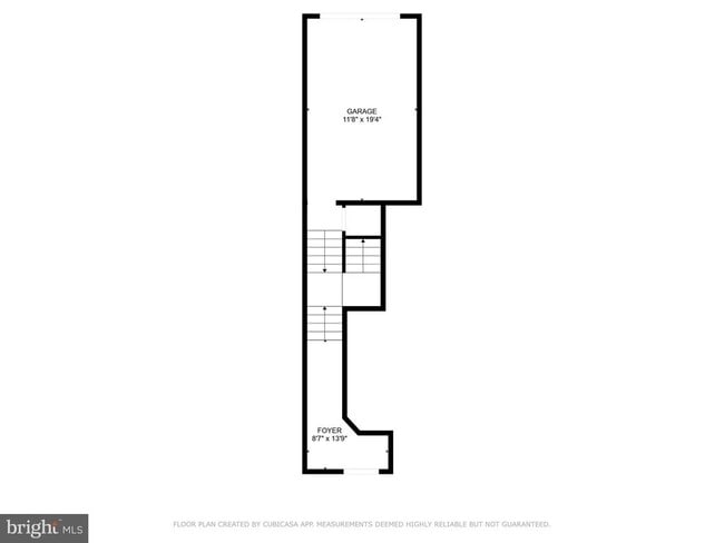 Building Photo - 22722 Beacon Crest Terrace