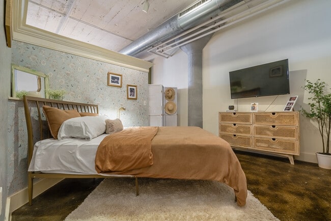 Building Photo - 505 Tennessee St