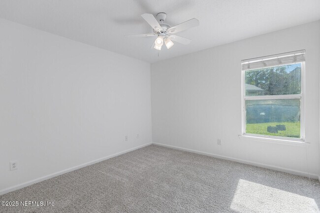 Building Photo - 737 Hazelmoor Ln