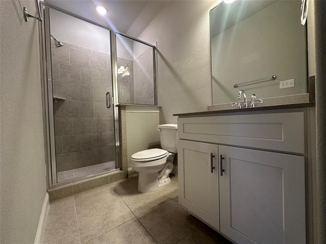 Building Photo - 4279 Shavano Dr