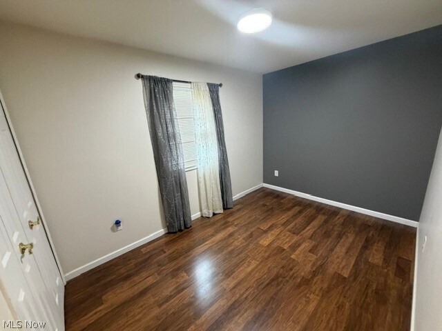 Building Photo - 8761 Crow Dr