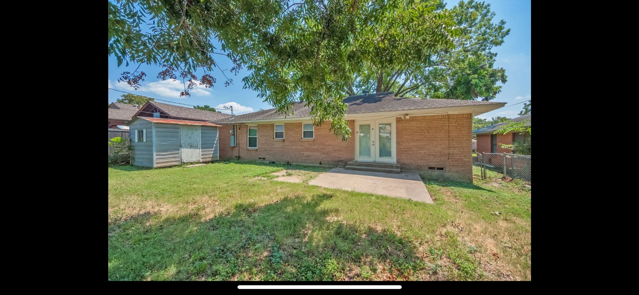 Building Photo - 2657 San Medina Ave