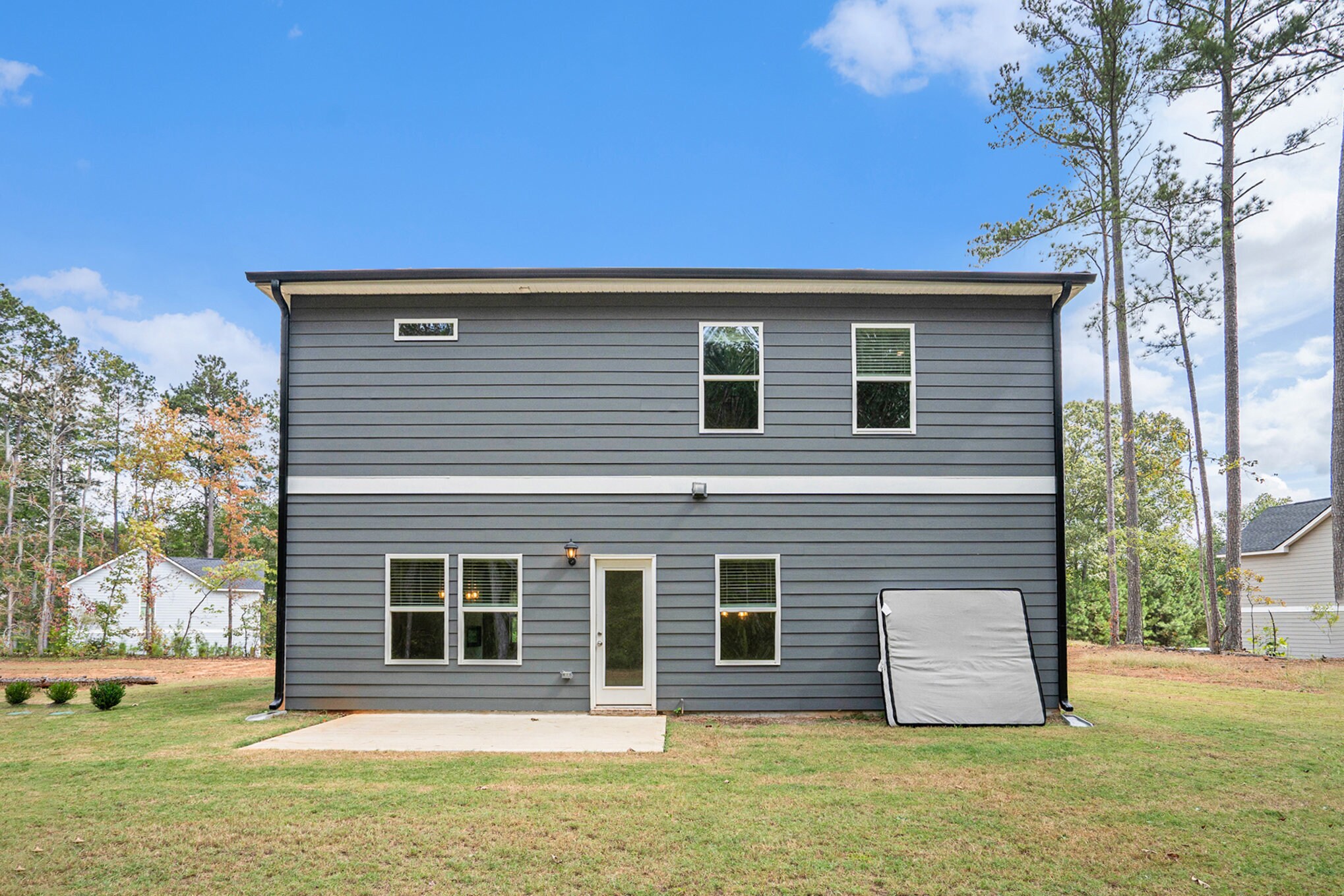 Building Photo - 107 Haven Brook Way