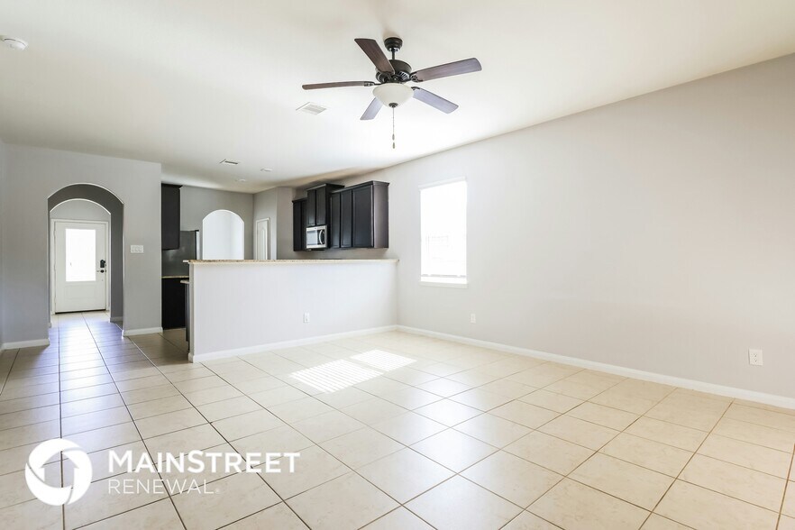 Building Photo - 7622 Dusty Melody Ln
