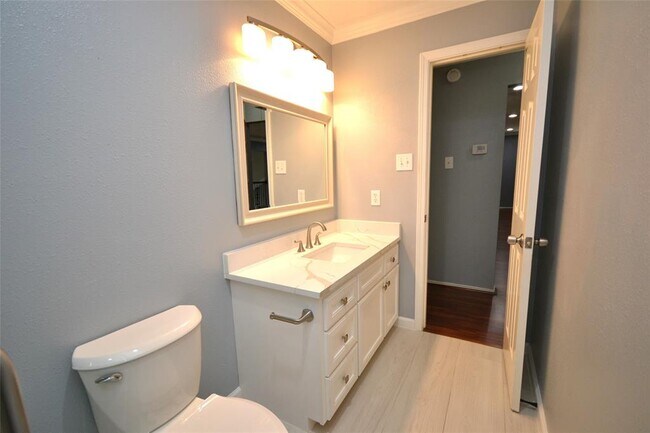 Building Photo - 3814 E Piper Grove Dr