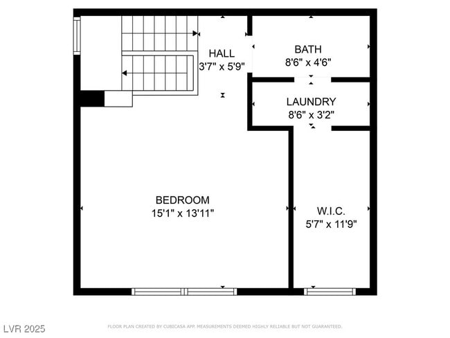 Building Photo - 1803 Plum Ct
