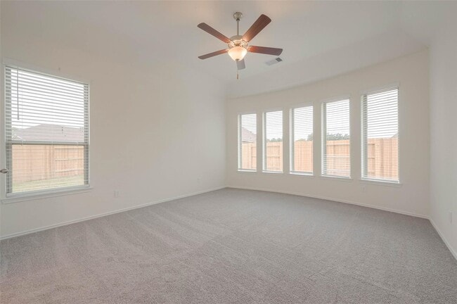 Building Photo - 1343 Vinter Mdws Ln