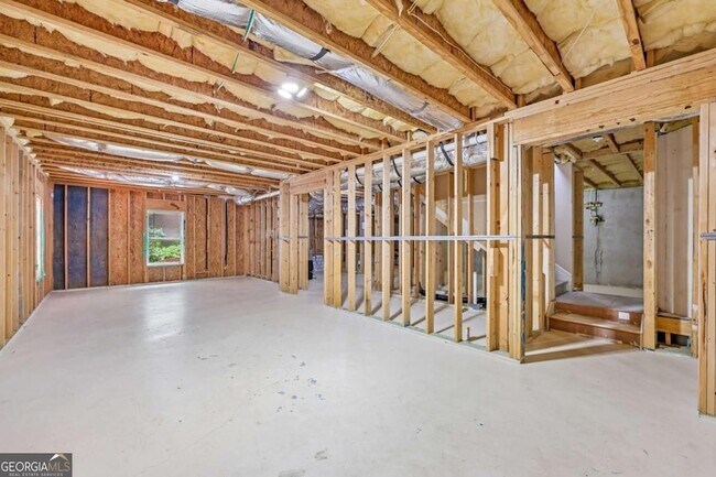 Building Photo - 4105 Hastings Dr