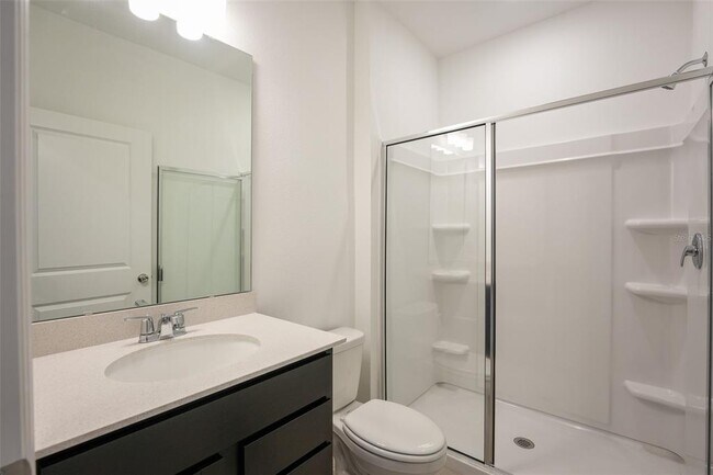 Building Photo - 4565 ORCHARD VIEW Aly